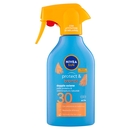 Nivea Sun protect & bronze 30 Alta 270 ml